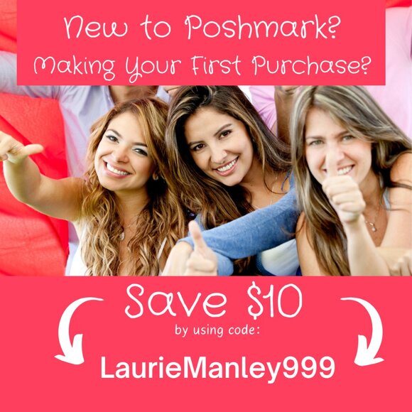 Ralph Lauren's American Living Women Fit & Flare Black/White Floral Midi Dress 6 - Picture 12 of 12